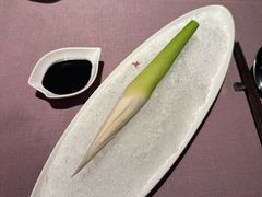 -璞徽·徽商家宴(长泰广场店)