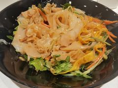 -大铁勺新津菜(熙悦汇店)
