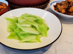 -川人百味(亿合城店)