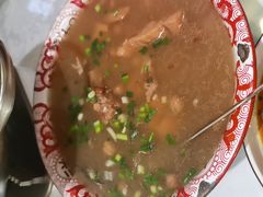 -陈胖子特色菜.鲜货现炒(融景城店)