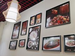 -丁太婆老妈蹄花(人民公园非遗总店)