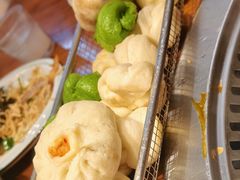 -山河屯铁锅炖(哈西站店)