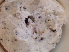 DQ冰雪皇后(虹口龙之梦店)-DQ·蛋糕·冰淇淋(虹口龙之梦店)