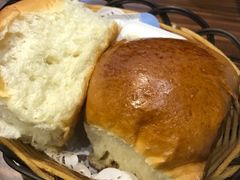 -花园餐厅(亚士厘道店)