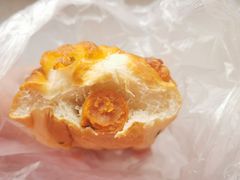 -多乐之日(颐堤港店)