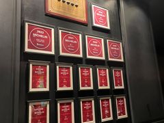 -炳胜品味(珠江新城店)