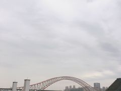 -三间愈舍·Triple Spa(重庆IFS国金中心店)
