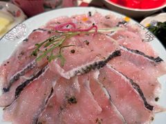 -赵美丽重庆火锅(西安直营总店)