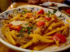 -Alimentari Grande(东湖路店)