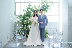 -爱城婚纱摄影·品质严选店