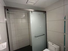 -恒彩家装·品质整装(集团店)