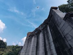 -音乐台