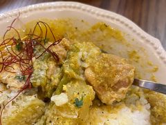 -CowCow其其·牛杂咖啡公司(六运店)