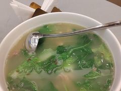 -醉云喃