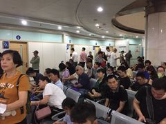 -杭州市第三人民医院