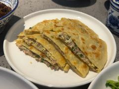 -荣家小吃(紫阳街店)