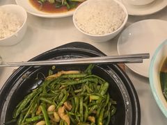 -后海16号·北京私房菜