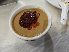 -鑫龙火锅城(经二纬四店)