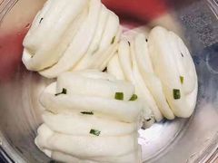 -永辉超市(鲁谷店)
