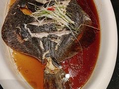 -高老庄新家宴(北斗星广场店)