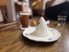 -Ginko银子(青龙街店)
