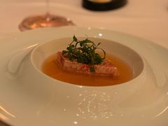 -Caprice(香港四季酒店)