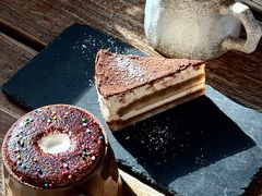 -16毫米咖啡&酒吧(南锣鼓巷店)
