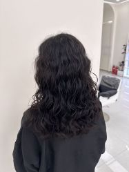 -5M HAIR SALON精品店
