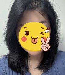 -汀南丝雨Hair design