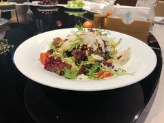 -荣小馆(温州智慧谷店)