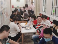 -三亚吉阳区星河实验幼儿园