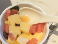 -吉布鲁牛排海鲜自助(武侯银泰城店)