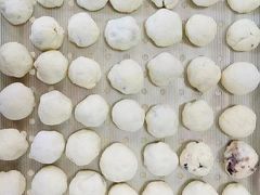 -蓝莓果幼儿园(通州梨园店)