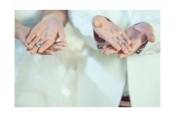 点击看大图 -情订奇缘婚纱摄影(和平路店)