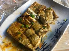 -零零後碳烤大排档(曙光星城旗舰店)