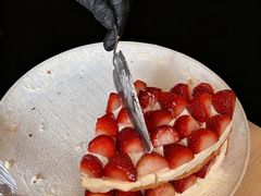 -O'eat Blossom&Pelican(深圳首店)