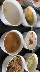 -爱陪伴一对一月子中心(融侨店)