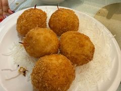 -玛宝鲜海鲜酒家