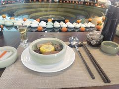 -澳珀食堂