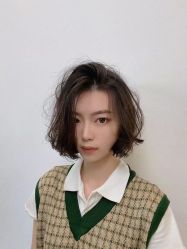 -东瀛造型