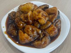 -章氏(广粤路店)