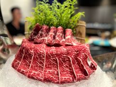 -龍锅·创意火锅