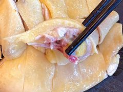 -南海渔村(珠江新城店)