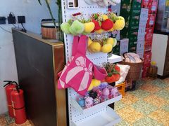 -川正旺江湖菜(三元桥店)