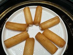 -顺峰顺水顺德菜(龙华店)