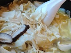 -寨子里的钵钵菜·湘西山里菜(魅力湘西店)