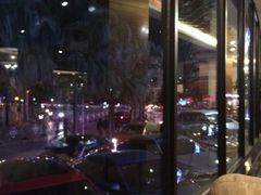 iphone_upload_pic-桂客膳房·珍品堂
