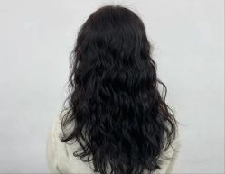 -星吧造型烫染连锁