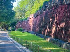-广州雕塑公园
