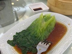 -圣丰城酒家·宴会(宝安大仟里店)